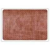Sell Copper Wire Images Sell Copper Wire Images