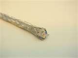 Photos of Copper Wire M22759 Photos of Copper Wire M22759