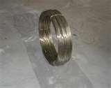 Copper Wire Sg Copper Wire Sg