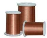 Sell Copper Wire Photos