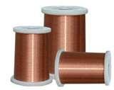 Sell Copper Wire Photos Sell Copper Wire Photos