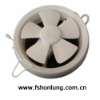 Images of Copper Wire Extractor Images of Copper Wire Extractor
