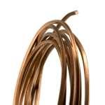 Copper Wire 12 Gauge Photos