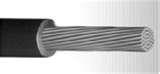 Pictures of Copper Wire 600 Mcm Pictures of Copper Wire 600 Mcm