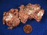Photos of Copper Wire Why Theft Photos of Copper Wire Why Theft