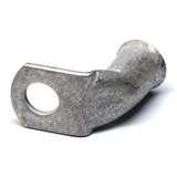 Images of Copper Wire Lug Crimpers