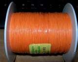 Copper Wire 30 Awg Images