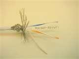 Copper Wire M22759 Copper Wire M22759
