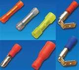 Images of Copper Wire Lug Crimpers