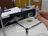 Copper Wire Flame Test Images Copper Wire Flame Test Images