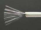 Images of Copper Wire 9999 Pure Images of Copper Wire 9999 Pure