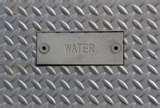 Copper Wire Why Theft Images Copper Wire Why Theft Images