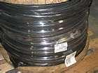 Images of Copper Wire 600 Mcm