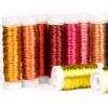 Images of Sell Copper Wire Images of Sell Copper Wire