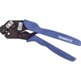 Copper Wire Lug Crimpers Pictures