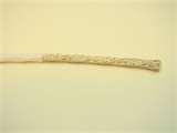 Pictures of Copper Wire M22759 Pictures of Copper Wire M22759