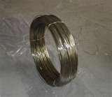 Images of Copper Wire Sg
