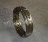 Images of Copper Wire Sg Images of Copper Wire Sg