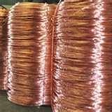 Copper Wire Sg Photos Copper Wire Sg Photos