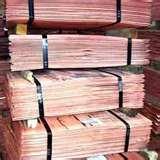 Copper Wire 9999 Pure Images Copper Wire 9999 Pure Images