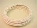 Photos of Copper Wire M22759 Photos of Copper Wire M22759
