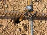 Copper Wire Ufer Ground Copper Wire Ufer Ground
