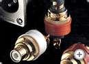 Copper Wire 9999 Pure Copper Wire 9999 Pure