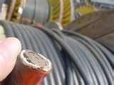 Copper Wire Sg Pictures Copper Wire Sg Pictures
