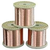 Pictures of Sell Copper Wire