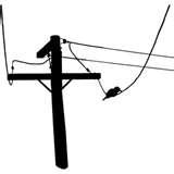 Photos of Copper Wire Why Theft Photos of Copper Wire Why Theft