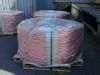 Pictures of Sell Copper Wire Pictures of Sell Copper Wire