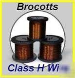 Pictures of Copper Wire 28 Gauge Canada
