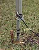 Images of Copper Wire Ufer Ground Images of Copper Wire Ufer Ground