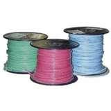 Images of Copper Wire 12 Gauge