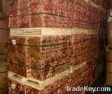 Sell Copper Wire Pictures Sell Copper Wire Pictures