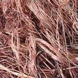Photos of Copper Wire Manufacturers In India