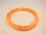 Photos of Copper Wire M22759