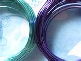 Copper Wire Sg Pictures Copper Wire Sg Pictures