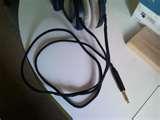Copper Wire 9999 Pure Pictures Copper Wire 9999 Pure Pictures