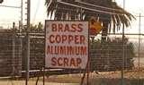 Copper Wire Why Theft Images Copper Wire Why Theft Images