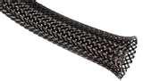 Photos of Copper Wire 9999 Pure Photos of Copper Wire 9999 Pure