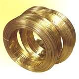 Sell Copper Wire Images Sell Copper Wire Images