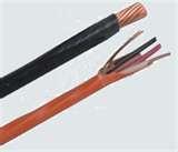 Pictures of Copper Wire 600 Mcm Pictures of Copper Wire 600 Mcm