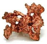 Copper Wire Sg Pictures Copper Wire Sg Pictures