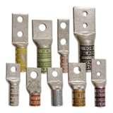 Copper Wire Lug Crimpers Images