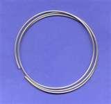Copper Wire 9999 Pure Photos Copper Wire 9999 Pure Photos