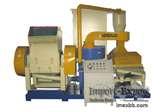 Pictures of Copper Wire Extractor Pictures of Copper Wire Extractor