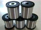 Photos of Sell Copper Wire Photos of Sell Copper Wire