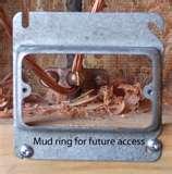 Copper Wire Ufer Ground Images Copper Wire Ufer Ground Images
