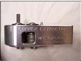 Copper Wire Extractor Photos Copper Wire Extractor Photos